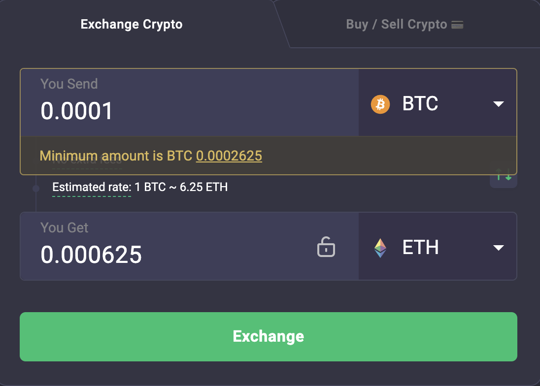 1__1_.png